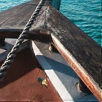 Ship Drain Plug Kayak Canoe Use Household Rubber Boat Fishing Accessories Kayaking Bung Holes Plugs Travel