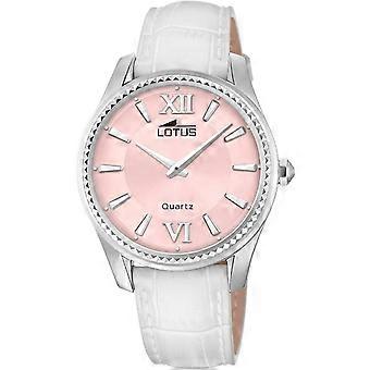 Lotus - 18899/C - Wristwatch - Women