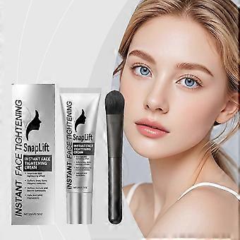 Amz Lip Firming Cream