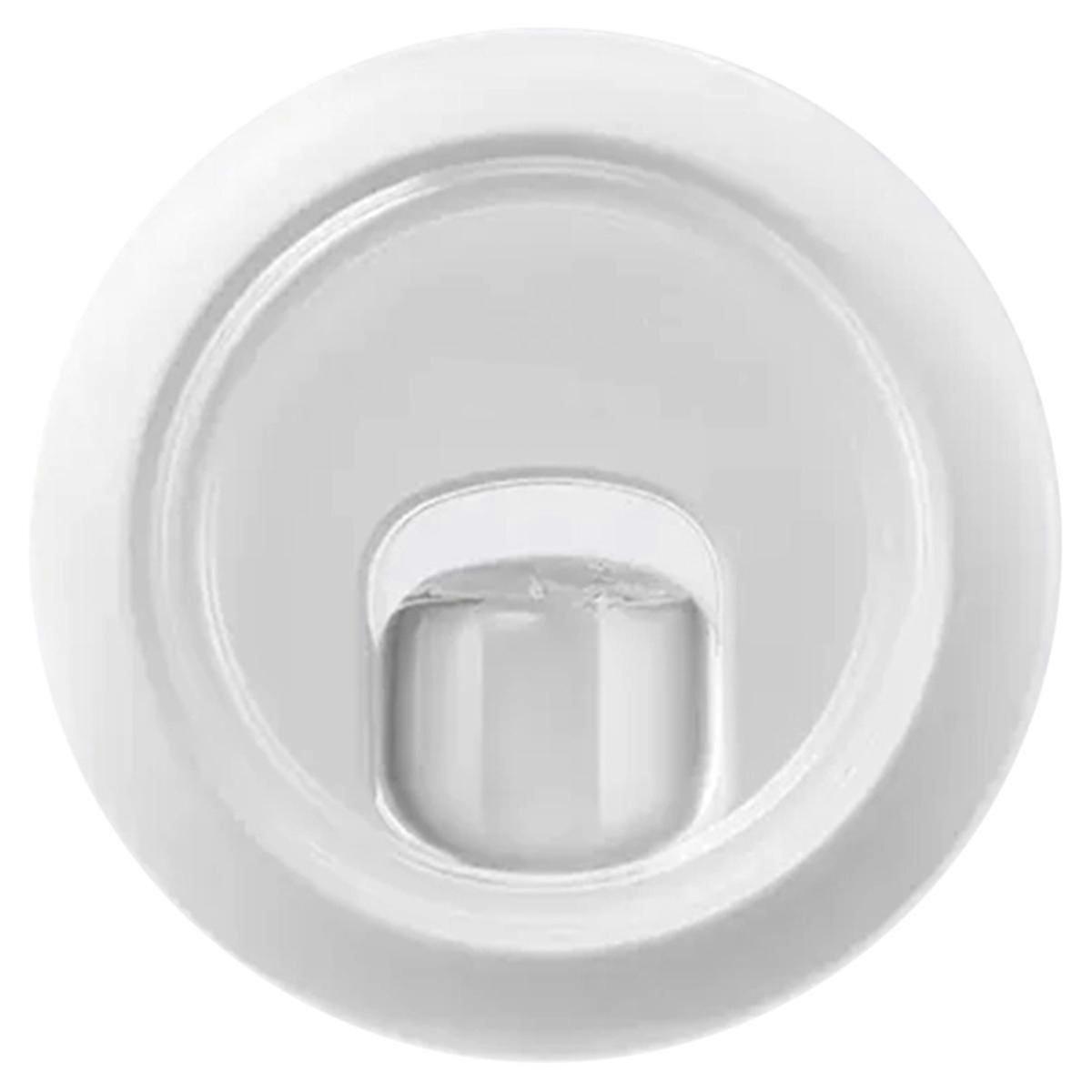 Intelligent Odor Purifier - Automatic for Cat Litter Boxes