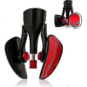 Portable Thigh & Hip Exerciser for Pelvic Floor Training, Leg and Arm Toning Kegel Equipment,z