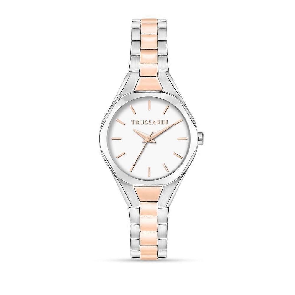 TRUSSARDI R2453157509