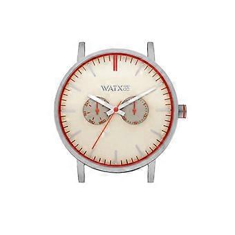 WATX&COLORS WATCHES WXCA2711