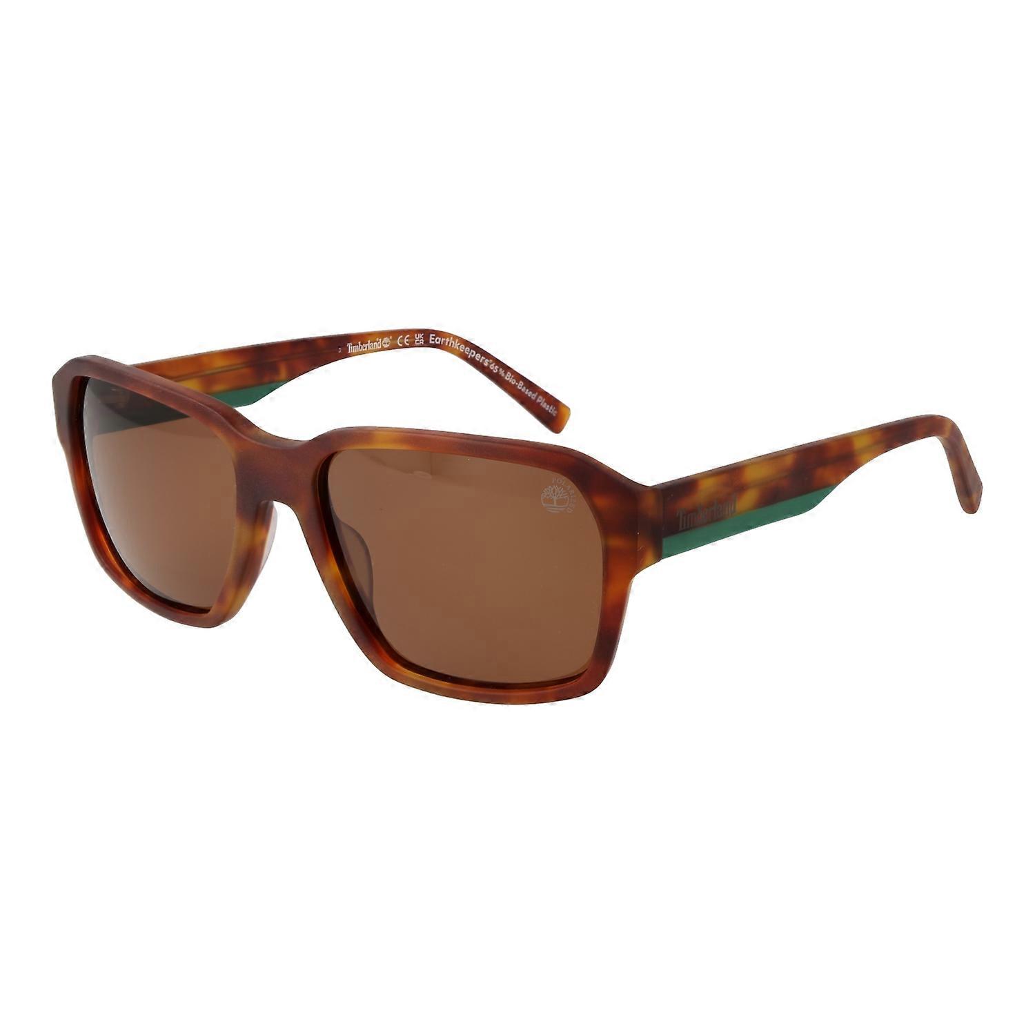 TIMBERLAND TB9343 5753H