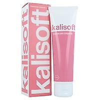 Kalisoft 150 ml