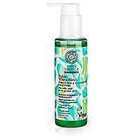 Bereza purifying and balancing clarifying scrub 145 ml