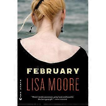 February