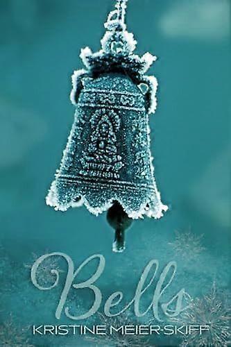 Bells