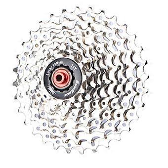 Bicycle Chain Joint 3 Pair Silver Buckle Chain For Cyclists Outdoor Cycling Repair