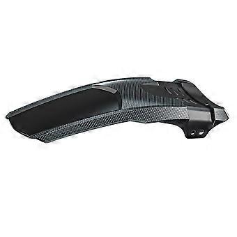 Cycling Tyre Mudguards Plastic Bike Mudguard for Bike Use Convenient Outdoor