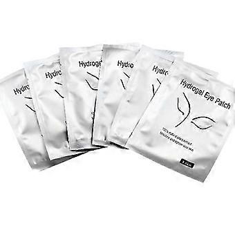 Eyelash Extension EyePads 100 par