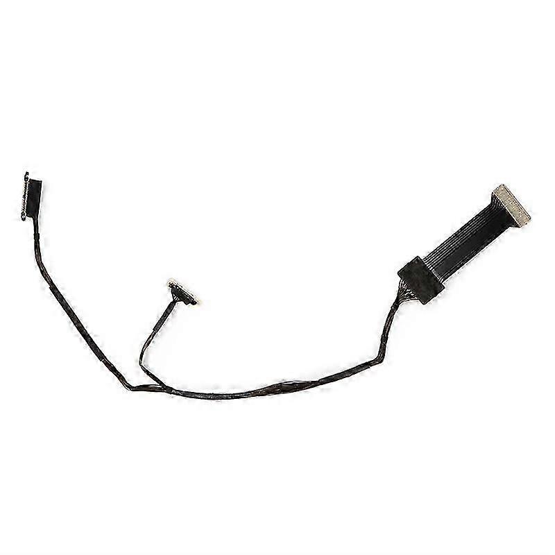 For DJI Mavic Air 2 Gimbal Camera PTZ Cable Transmission Flex Wire