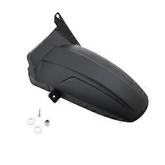 For Honda NC700X NC700S NC750X NC750S NC 750X NC 750S 2012-2021 2019 2020 Motorcycle Front Extender Hugger Mudguard Rear Fender