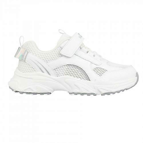 Slazenger Childrens/Kids Stanton Trainers