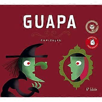 Guapa