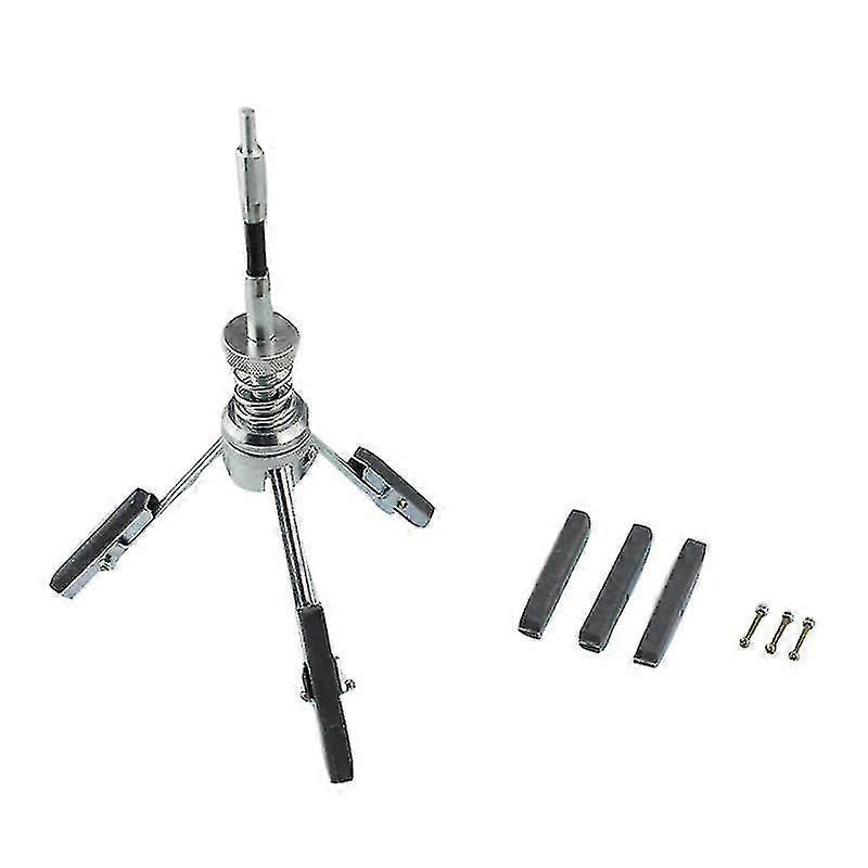 1pcs Cylinder Inner Diameter Grind Tool