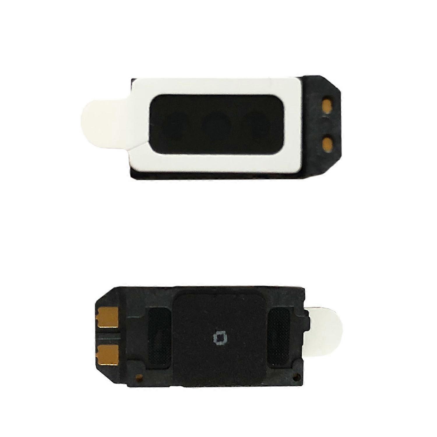 Earpiece replacement for Samsung Galaxy A30s, repair flex cable