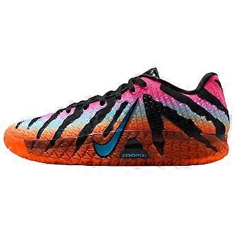 Chaussures de basketball Nike Ja Morant 3 Rebound Grip pour homme, multicolores, version asiatique IQ6704-001