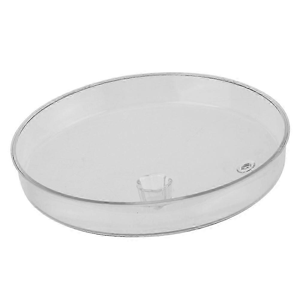 Kitchen Steamer Lid Cover for Home Use Versatile Protective