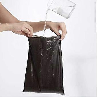 Hygienic pad 60x60cm 50 pcs. Purlov 21600