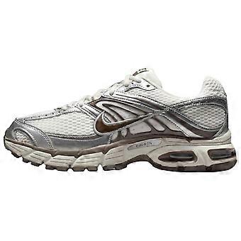 Nike Air Max Moto 2K Running Shoes Women's White Silver IO1915-030
