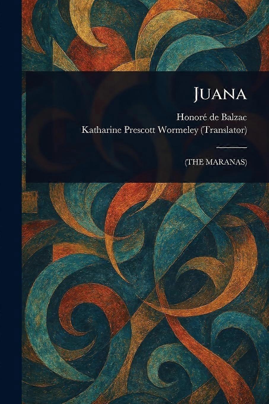 Juana