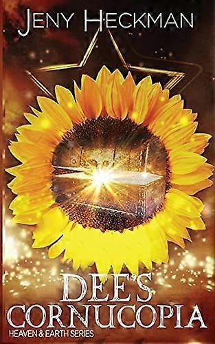 Dee's cornucopia - a novella