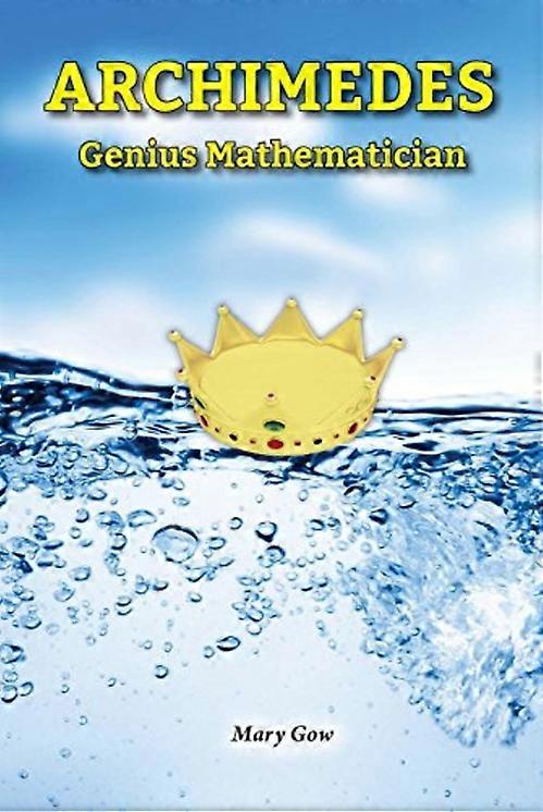 Archimede: Genio matematico