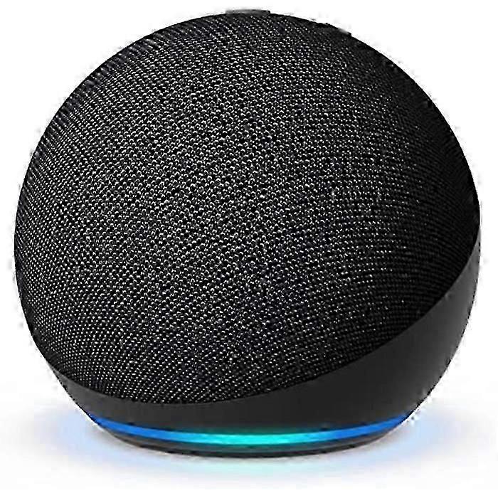 Apple - HomePod mini - biely (obnovený)