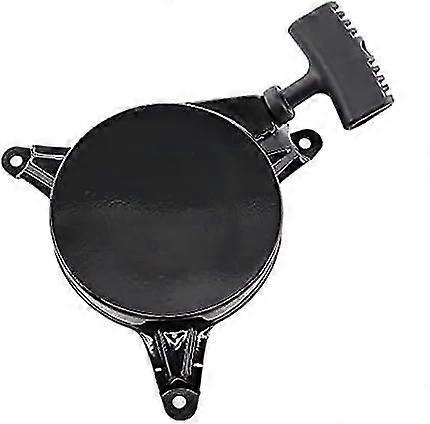 Cable Starter For Einhell Gc-pm 46s, Gc-pm 46\\/2 S Hw-e Mower