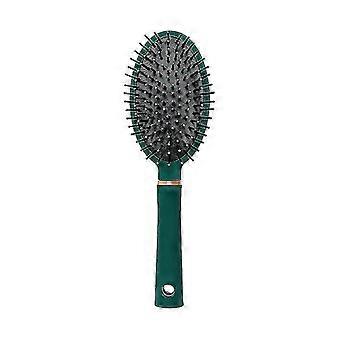 R7 Massage Comb Anti Static Massage Comb Air Cushion Comb Hair Brush Airbag Comb