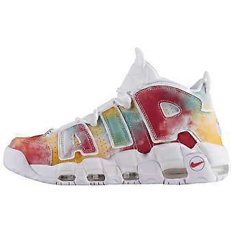 Nike Air More Uptempo 96 Uk AV3809-700
