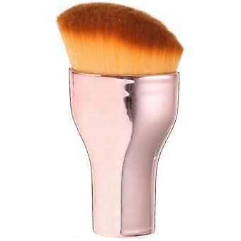 Makeup Brush Foundation Brush Small Foundation Brush Portable Foundation Brush for Women