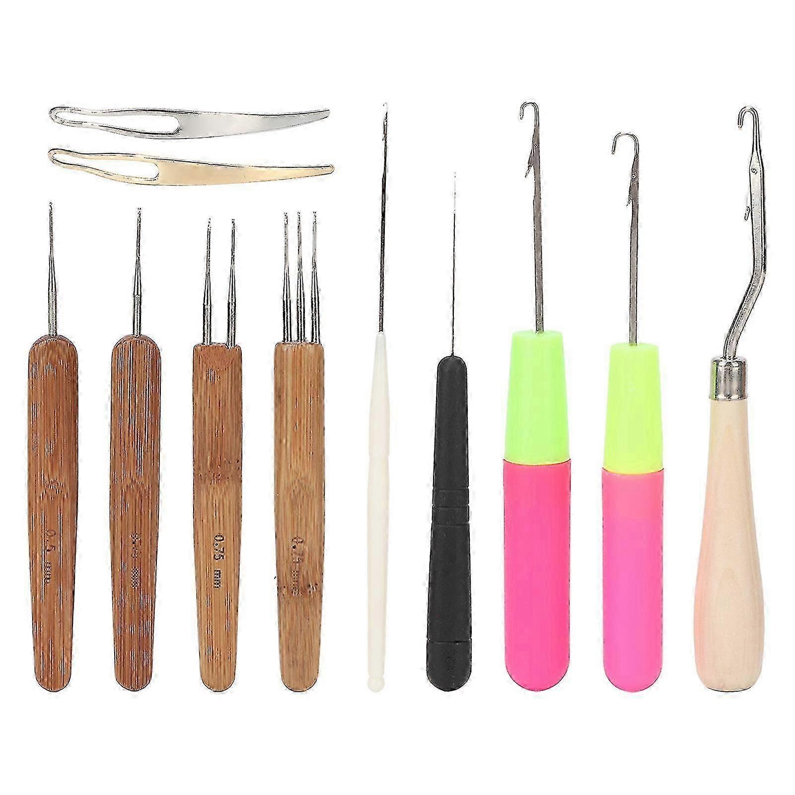 with Comfortable Handle for DIY Projects and Wide Applications