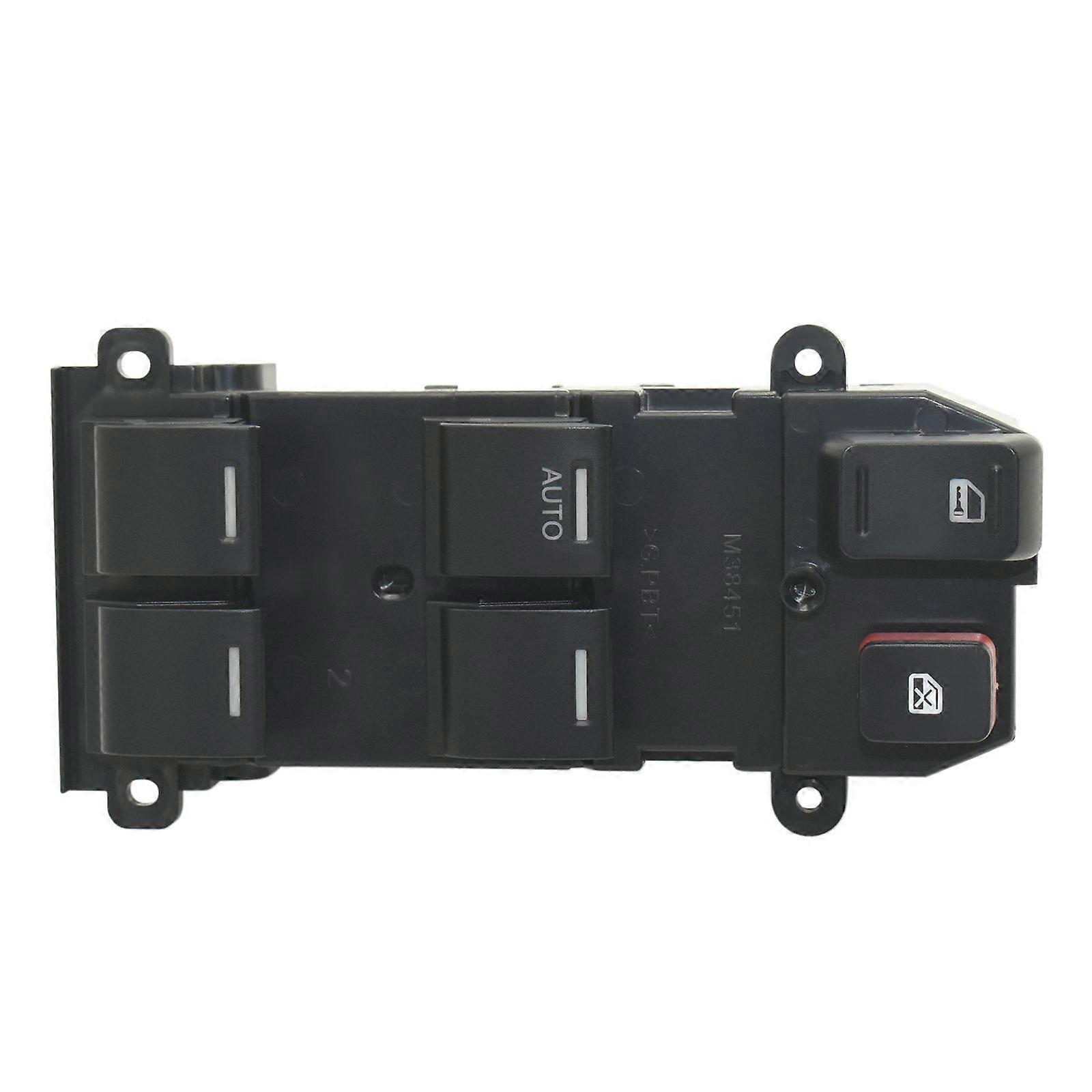 Door and window switch 35750-SWA-K01