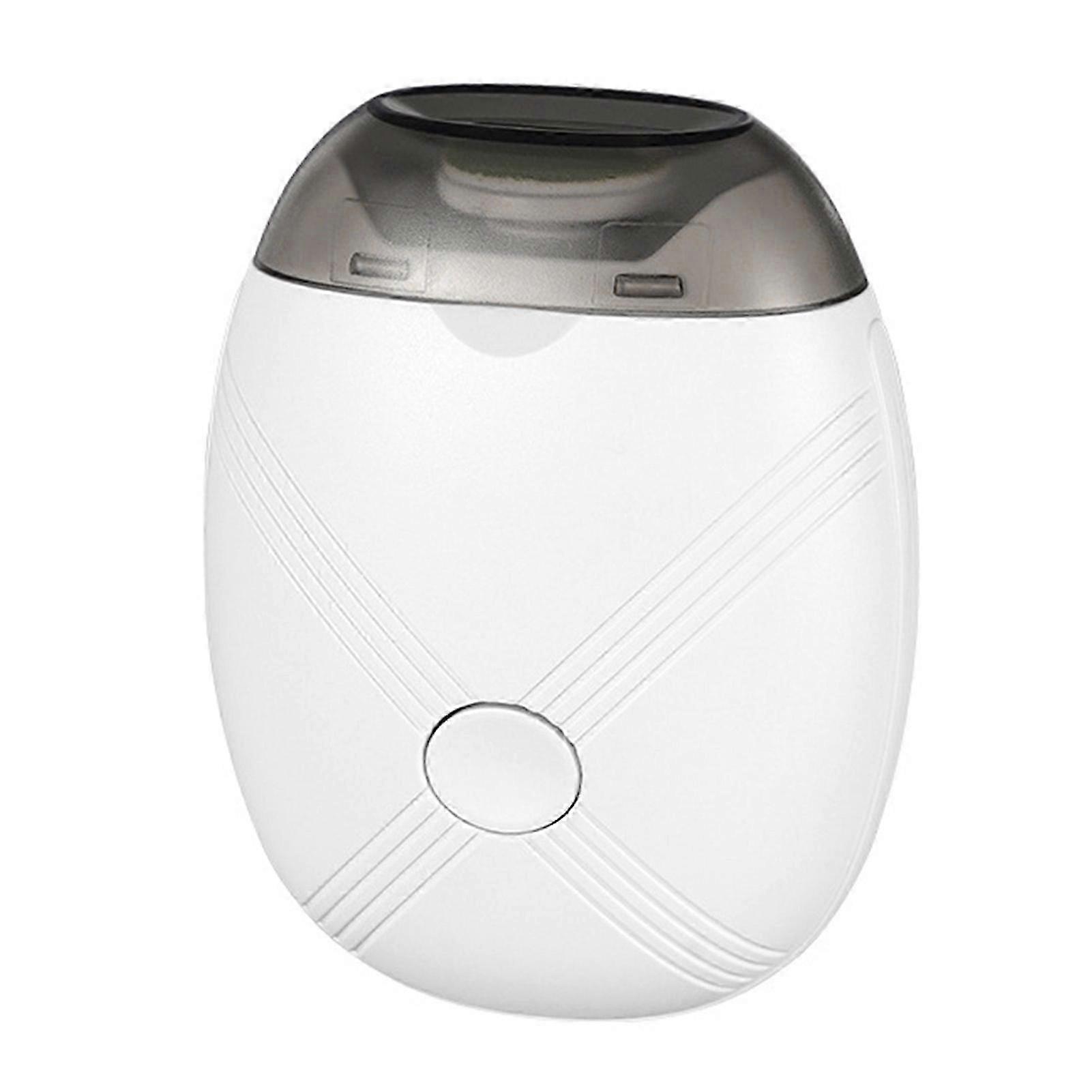 3-Speed Electric Nail Grinder Compact