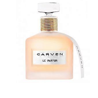 Le Parfum EDP 50ml