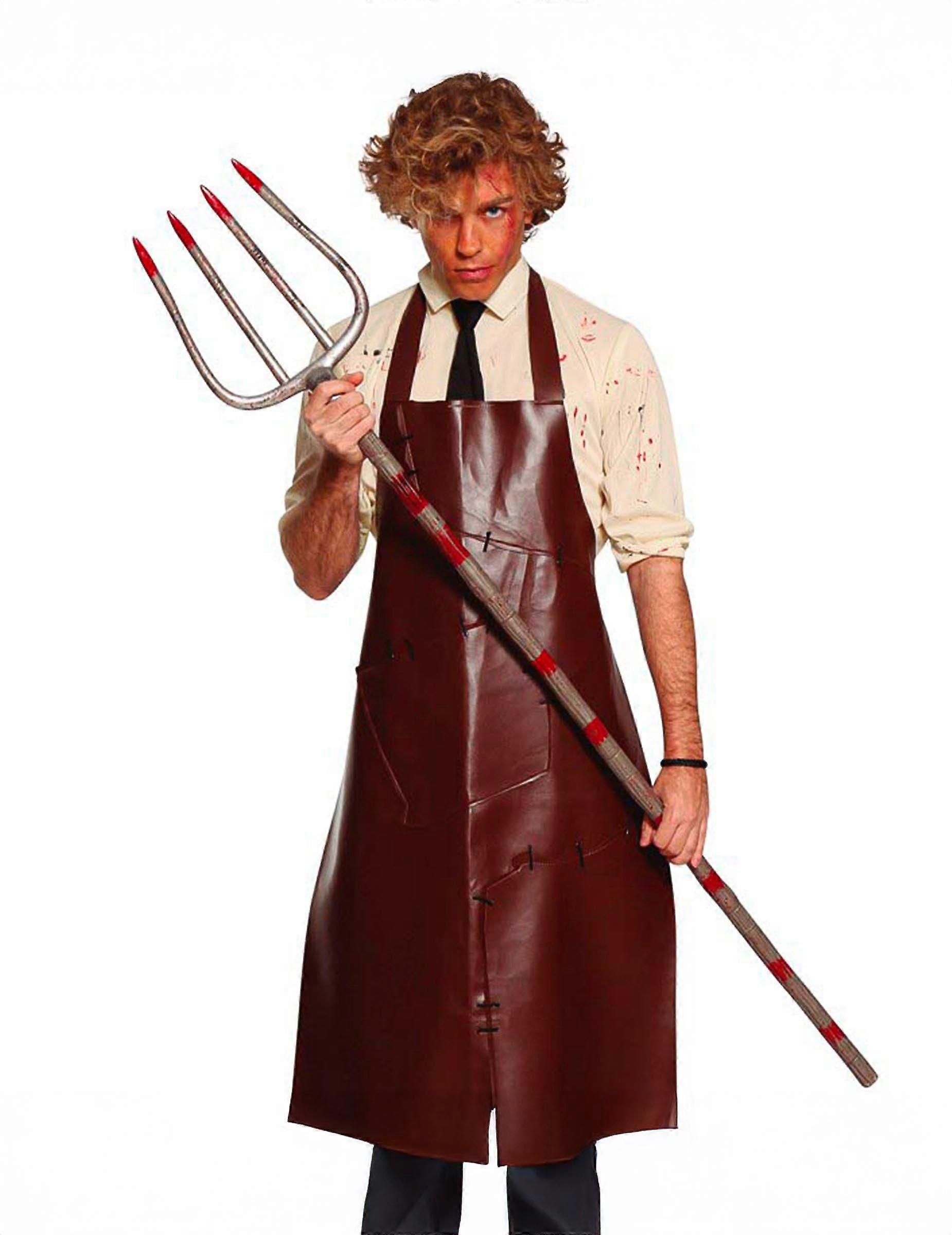 Bloody Trident 155 cm