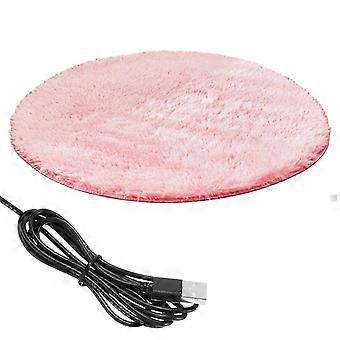 Pet Heating Pad For Small Dogs Heating Pad For Cats Heating Bed For Cats Heating Pad For Dogs, Tempe