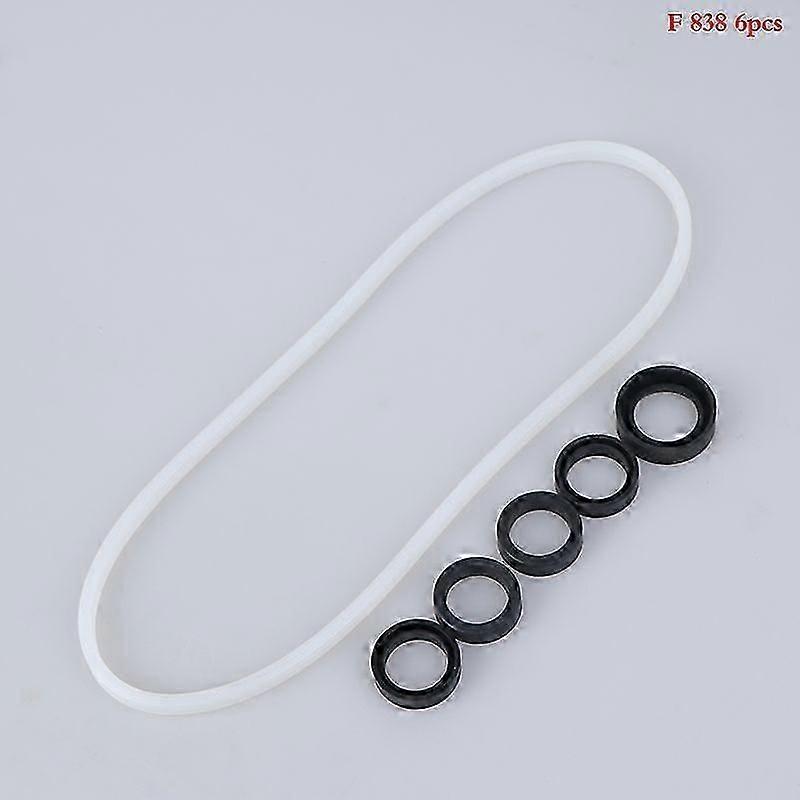 1PC Meat Skewer Machine Meat String BBQ Meat Skewer Box Kebab Maker Tool