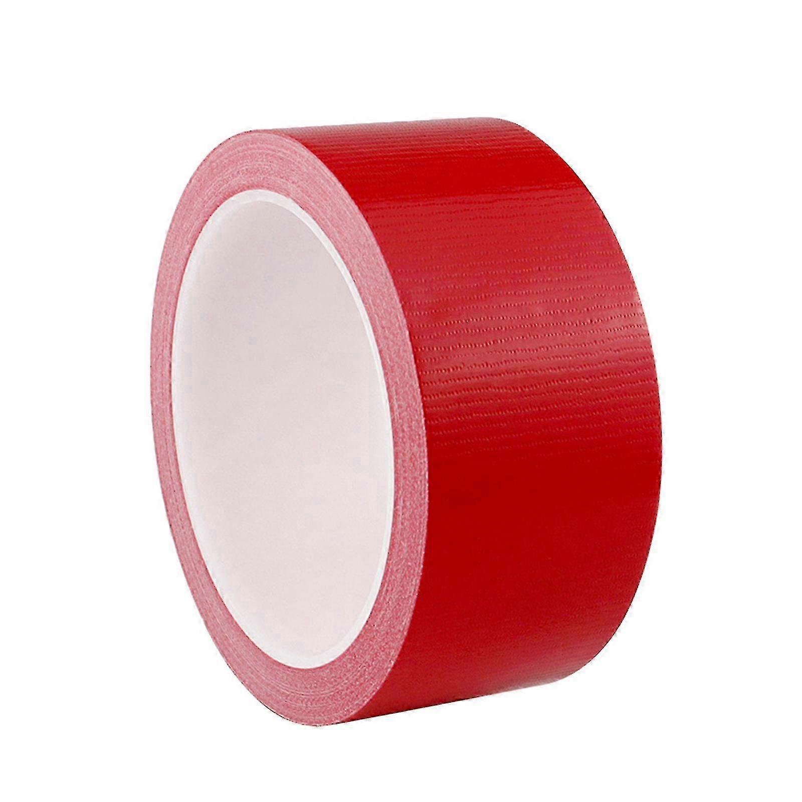 Waterproof Flexible Duct Tape