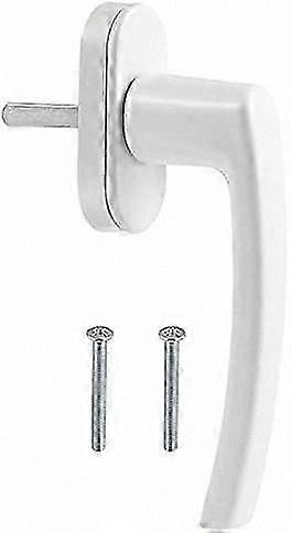Interior Window Handles, Replacement Window Handles, Classic Window Handles