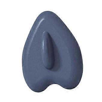 Pelvic Floor Muscle Training Pelvic Floor Exercise for Home Sports Workout
