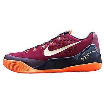 Nike Kobe 9 Xdr "Deep Gaenet" 653972-678