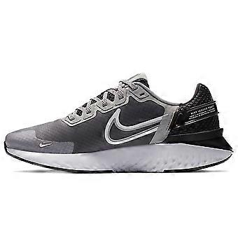 Nike Legend React 3 Light Solar Flare Heather CK2563-004