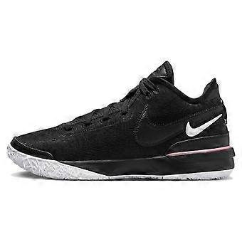 Nike LeBron Nxxt Gen Ep 'Black And White' DR8788-003
