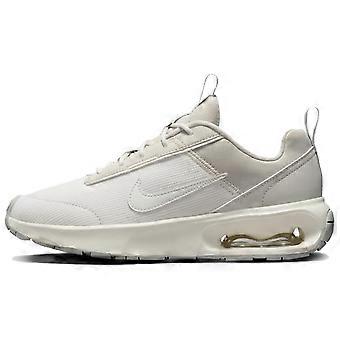 Nike Air Max Intrlk Lite 'Beige Light Orewood Brown' Damen DX3705-002