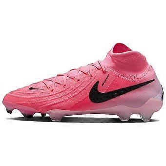Nike Phantom Luna 2 Elite FG Rose Mousse FJ2572-600
