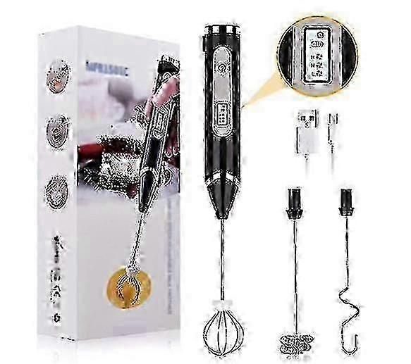 Household Small Electric Egg Beater,x,C