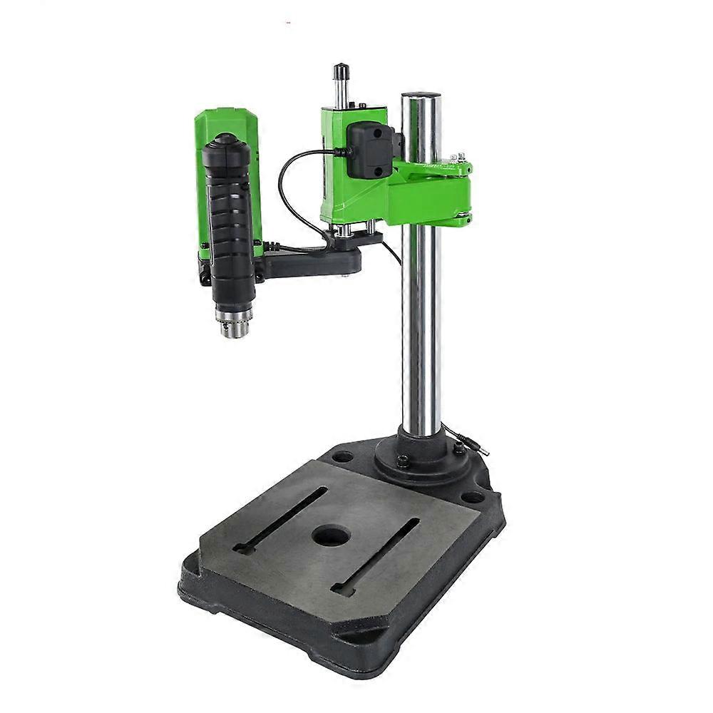 Boormachine - Accuboormachine - Klusmachine - Schroefmachine - Brushless Motor